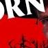 Children Of The Corn Nostalgia Critic