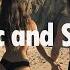 Alexander Nakarada Reaching The Sky Long Version No Copyright Music