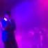 Playboi Carti Money Counter Live Santa Ana
