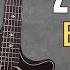 Step By Step Zombie Guitar Lesson With COOL Lead Line