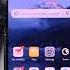 How To Unmute Ringtone On HUAWEI P50 Pocket Enable Ringtone