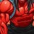 Kenpachi The STRONGEST Demon Captain And TRUE Powers Revealed