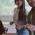 David Beckham Victoria Dancing To Islands In The Stream By Dolly Parton Kenny Rogers