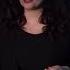 Why AI Will Save My Life The Second Time Around Iya Khalil TEDxWaltham