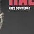 Royalty Free Halloween Trap Music Part 2 Instrumental For YouTube Videos