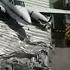 Plane Crashes Into Hangar Roof At Kansas Airport Injuring 2 ABS CBN News