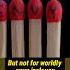 Compare Comparison Boast Encourage Uplift Visit Our Website Wwww Leadinglightsnetwork Com