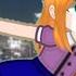 Can T Control My Body Meme Elizabeth Past Aftons Fnaf Aftonfamily