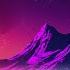 Best Trance Mix 2023 Best Uplifting Trance Mix 2023