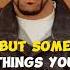 CRAIG DAVID STING RISE AND FALL Lyrics