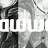 Nightcore No Money MEGAMIX Galantis Ariana Grande Selena Gomez Etc Switching Vocals