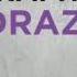 Hydrapharm Hydrazine Post Dosage Customer Review
