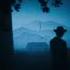 No Regret Georgekopaliani Blue Nostalgia Music Forest