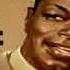 NAT KING COLE Cherchez La Femme