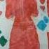 Aesthetic Wendy Goo Jit Zu Water Color Design Gallery