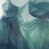 Nightcore Six Feet Down Ocean Sleeper Lyrics