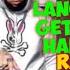 Lance Thompson Jevon Ferguson Get ClapWeh In Hannah Twn Ramone Get MvRDA By A Ole Krasmite Rema