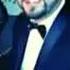 Meco Bu Adam Benim Bobam 2018