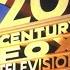 Candy Bar Productions Fuzzy Door Productions 20th Century Fox Television 2007