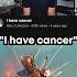 Bro Is An Absolute Legend