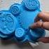 Fixing A Broken Teddy Bear Asmr Gymchalk Reformedgymchalk Shorts Teddybear Viralshorts