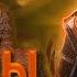 ВСЕ Фразы игры The Witcher 3 ИгроФразы
