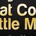 Cheat Codes Little Mix Only You Karaoke Version