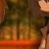 Dark Red Soukoku