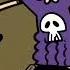 The Loud House Luna S Stomach Growling