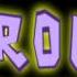 The Proud Family Theme Song Disney Channel