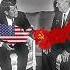Everybody Wants To Rule The World Now Vs Then USA And Russia Usa Russia Ussr Shorts Fyp