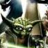Star Wars The Clone Wars Soundtrack Battle Strategy
