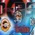 Aruba Ice Feat Greysound Hold Me DJ Velchev Pavel Dmitriy Rs Remix 2012