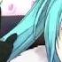 VOCALOID X 6 Party X Party 1 Link