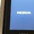 Nokia Startup Sounds