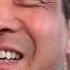 周恩來偽君子兩面派 葉挺識人不明誤上賊船 葉劍英左右逢源善於交際 國民黨輕敵 失去海棠葉形狀萬里河山 依然白日做夢 與虎謀皮 認不清共產黨真面目 愚蠢至極