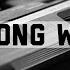 Slow Thoughtful Rap Type Beat Wrong Way Prod By Celo And HHSolid