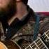 Zac Brown Band Day That I Die Ft Amos Lee