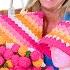What I Learned From Crocheting ALL Spring My BEST Tips
