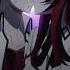 High School DxD AMV Nightcore I Fell In Love