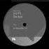 ASYS The Acid MOX Hardtechno Rework
