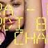 Rita Ora Girls Ft Cardi B Bebe Rexha Charli XCX