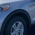 2021 Ford Explorer Elgin Streamwood Dundee Schaumburg Bartlett IL 2197U