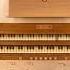 Für Elise Bagatelle No 25 In A Minor On The Giubiasco Organ Re Recorded