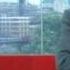 Britney Spears DayBreak 2