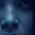 Null Void Where I Wait Feat Dave Gahan