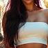 You Re My Love DJ TYNA Eurodance Anthem 2025