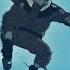 Kid Naruto Vs Sasuke Amv Epic Edit Blackbear Hot Girl Bummer