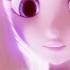 The Beta Test Barbie Video Game Hero Barbie