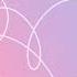 Trivia 起 Just Dance Instrumental Hidden Vocals J Hope BTS